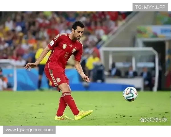 足球明星的传奇与坚持坏不了的名字背后的故事与荣耀