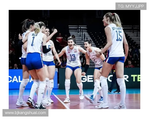 成都排球队以55分稳居世锦赛积分榜首位展现强劲实力