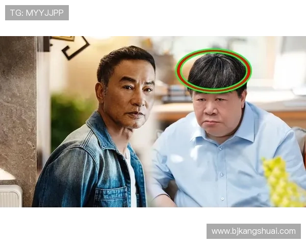 揭秘足球明星假发真相谁是场上发型的伪装者