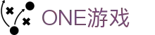 ONE游戏官网-皇马巴塞赞助商